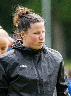 Alexa Geißler
