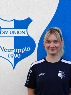 Corinna Märtens
