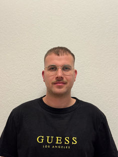 Luca Günster
