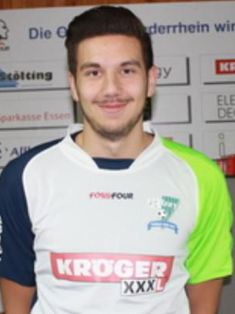 Andre Tielmann