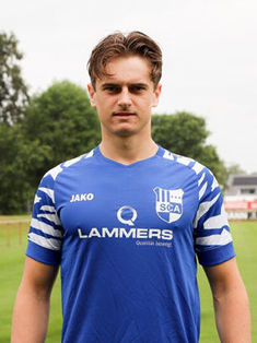 David Schmidt