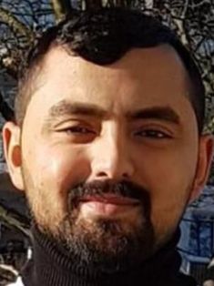 Tuncay Akcay