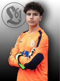 Fernan Viveros