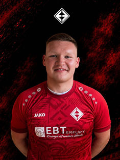 Phillip Groß