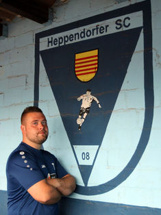 Manuel Rene Theil