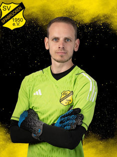 Stefan Gölz
