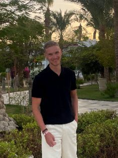 Adrian Kumm