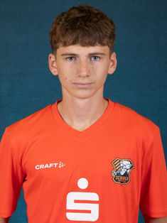 Artem Filipenko