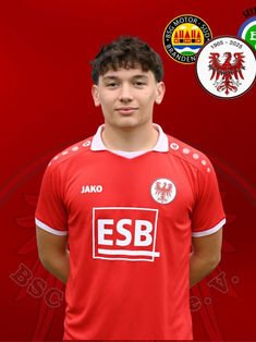 Emilio Dios Nogueiras