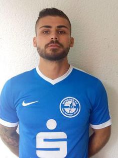 Antonio Greco