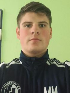 Niclas-Alexander Mählich
