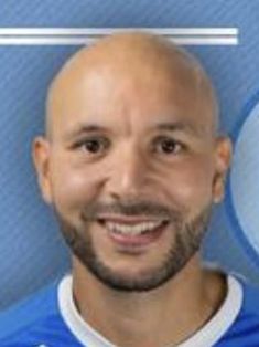 Rachid Bouji