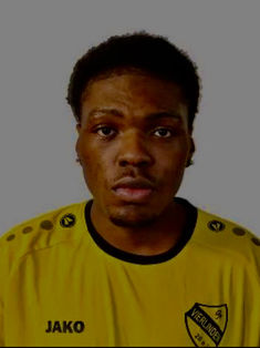 Ezechiel Nkumu