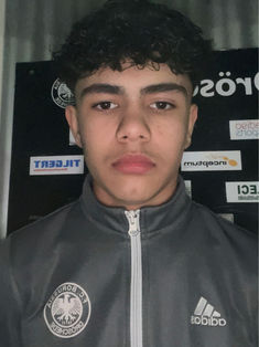 Arman Karimi
