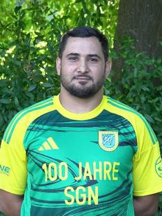 Oscar-Octavian Kellner