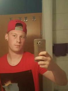 Kevin Wölfel