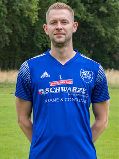 Lukas Brinkmann