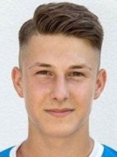 Marco Pasalic