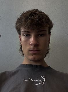 Finn Scheuble