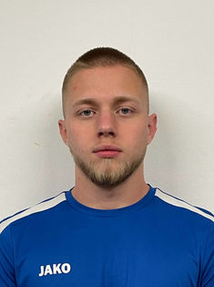 Torge Labs