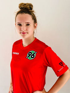 Mila Delke
