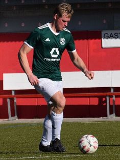 Christian Brinkschulte