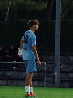 Luis Meißner