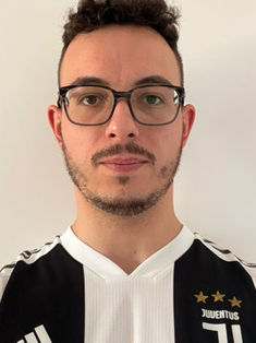 Michele Biscotti