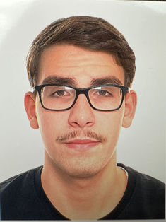 Eren Malik Aklan