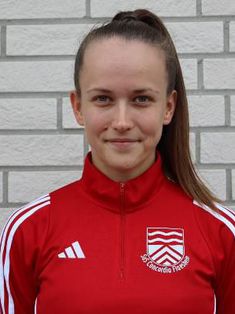 Sina Kreuz