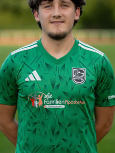 Leon Povstjuk