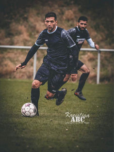 Blerim Shala
