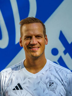 Felix Peste