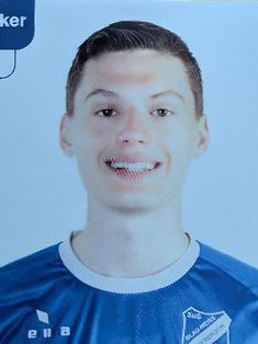 Marko Jerkovic