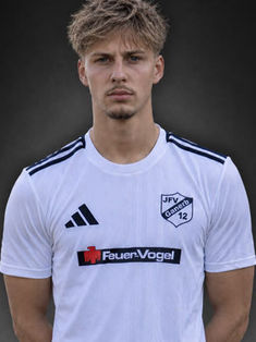 Bruno Heller