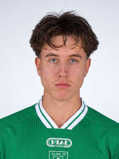 Raffael Schnarr