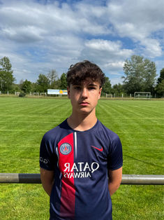 Avatar Bild