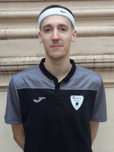 Pascal Wächter