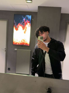 Mohammed-Ali El Hourri