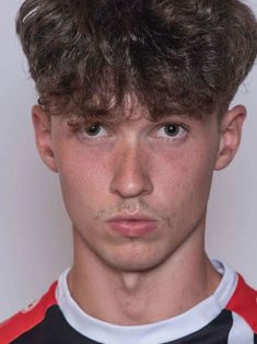 Nick Joshua Hörmann