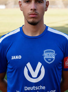 Ali Muliqi