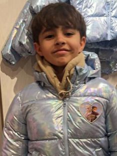 Diego Alexandro Lima Cardoso