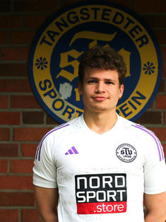Christian Ronaldo Hoyer
