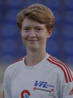 Tatjana Hansen