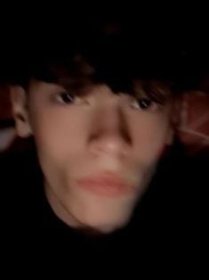 Finn Louis Steinsiek