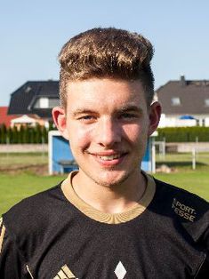 Carlos Mücke