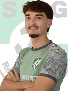 Amer Gracic