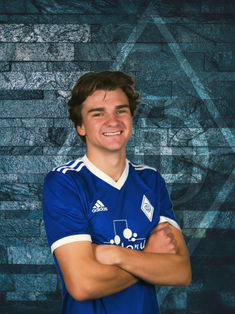 Avatar Bild