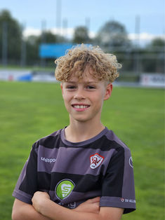 Moritz Heine
