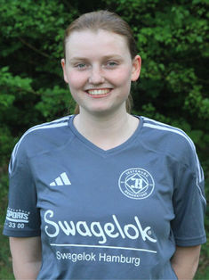 Elisa Meyer